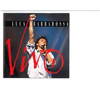Luca Barbarossa - Vivo