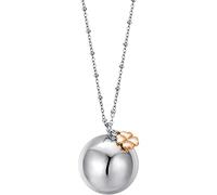 Luca Barra Collar mujer Joyas Trendy cód. CK1729