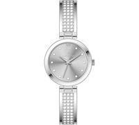 Luca Barra Solo Tempo - Reloj Analógico para Mujer, Relojes Modernos, cód. BW382