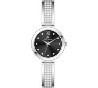 Luca Barra Solo Tempo - Reloj para mujer, moderno, cód. BW383