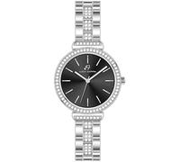 Luca Barra Solo Tempo - Reloj para mujer, moderno, cód. BW386