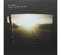 Luca Brasi - If This Is All We're Going To Be