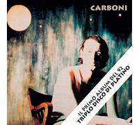 Luca Carboni - Carboni