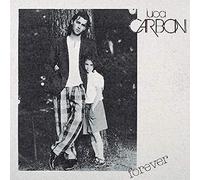 Luca Carboni - Forever