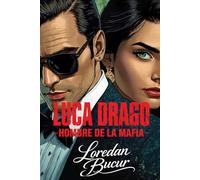 Luca Drago - Hombre De La Mafia