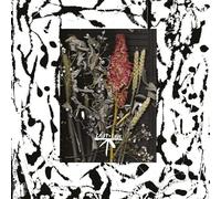 Luca Musto - Call Me On The Regular [Vinilo]