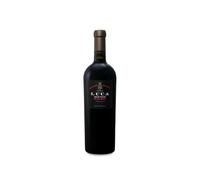 Luca Old Vine Malbec 2023