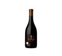 Luca Pinot Noir G-Lot 2022