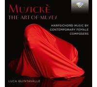 Luca Quintavalle – Luca Quintavalle – Edel