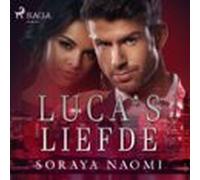 Luca’s Liefde