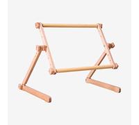 Luca-S Z3040 - Marco de clip para silla o cama, 40 x 30 cm