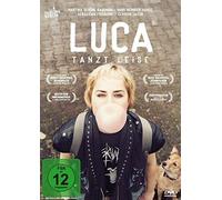 Luca tanzt leise