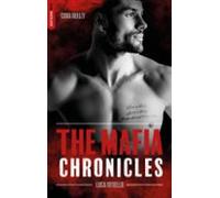 Luca Vitiello - The Mafia Chronicles Tome 0 (ebook)