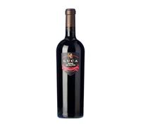 Luca Wines Laura Catena Beso de Dante Blend Valle de Uco Crianza 75 cl Vino tinto