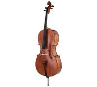 Luca Zerilli Cello Stradivari Aurora 4/4