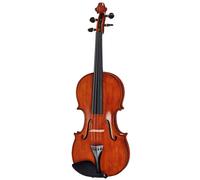 "Luca Zerilli Viola Guarneri Trieste 15,5"""