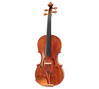 Luca Zerilli Violin Guarneri Parma 4/4