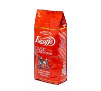 Lucaffe Classic 1 kg