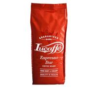 Lucaffe Espresso Bar 1 kg