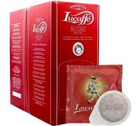 Lucaffé ESE Pulcinella 150 Capsulas