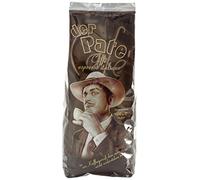 Lucaffe Espresso Der Pate Frijoles 1000g