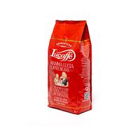 Lucaffe MAMMA LUCIA 1kg Bohnen NUEVO