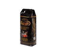 Lucaffe MR. EXCLUSIVE 100% Arabica 1kg B NUEVO