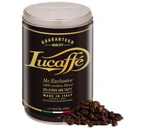 Lucaffé Mr. Exclusive 100% Arábica 250g