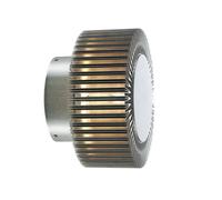 Lucande - Keany Aplique Exterior Alu