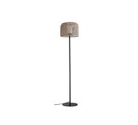 Lucande - Solvindor Lámpara de Pie Exterior IP44 Khaki