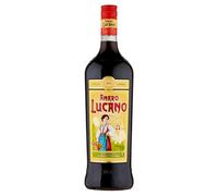 Lucano - Amaro, 1.5 l