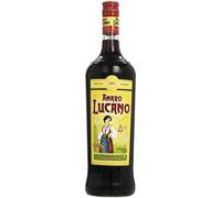 Lucano - Amaro, 1.5 l