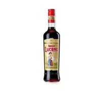 Lucano - Amaro, 1 l