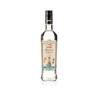 Lucano Sambuca Liquore 40% Vol. 0,7l