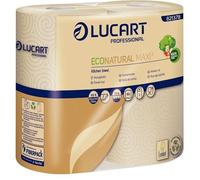 Lucart Rollo de Cocina ecologico