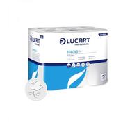 Lucart Strong 14 papel higiénico