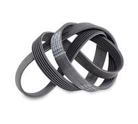 LUCAS 5PK1220L Correa trapecial poli V