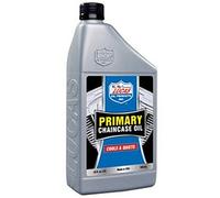 Lucas Aceite 10790 H/D Principal Cadena de Aceite, 946 ml