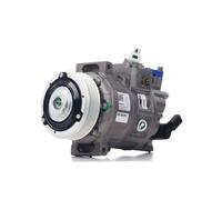 LUCAS ACP222 Compresor, aire acondicionado