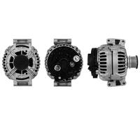 LUCAS Alternador Generador 150A 12V Para Mercedes-Benz Sprinter 2-T Bus 213