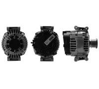 LUCAS Alternador Generador 150A 14V Para Mercedes-Benz Clase C T-Model