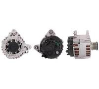 LUCAS Alternador Generador 150A 14V Para Seat Exeo ST 2.0 TDi LRA03404