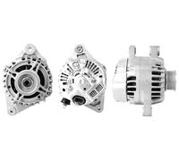 LUCAS Alternador Generador 90A 12V Para Toyota Yaris 1.0 1.3 LRA02783