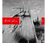 Lucas,Austin - Putting the Hammer Down [Vinilo]