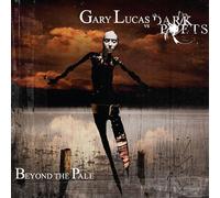 Lucas - Beyond the Pale