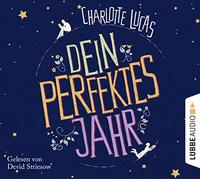 Lucas,Charlotte - Dein Perfektes Jahr