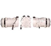 Lucas Compresor, aire acondicionado para FIAT: Croma, Tempra, Tipo & LANCIA: Thema (Ref: ACP427)