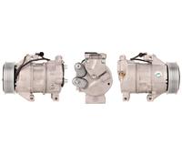 Lucas Compresor, aire acondicionado para MINI: MINI (Ref: ACP575)