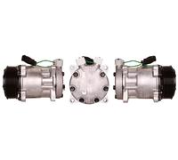 Lucas Compresor, aire acondicionado (Ref: ACP459)