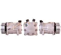 Lucas Compresor, aire acondicionado (Ref: ACP945)